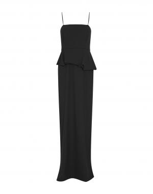 Платье CHALAYAN