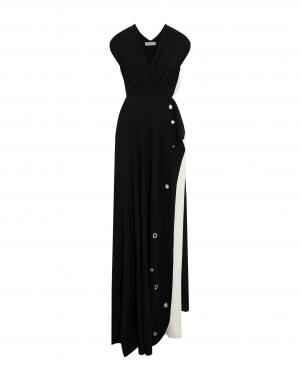Платье VIONNET
