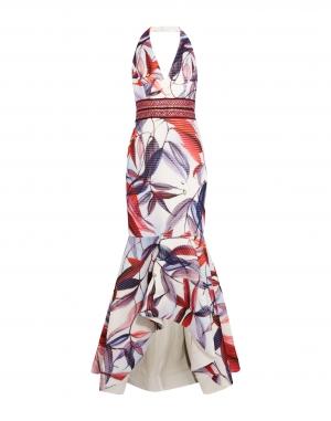 Платье BADGLEY MISCHKA