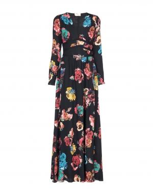 Платье VDP COLLECTION