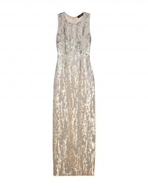 Платье JENNY PACKHAM