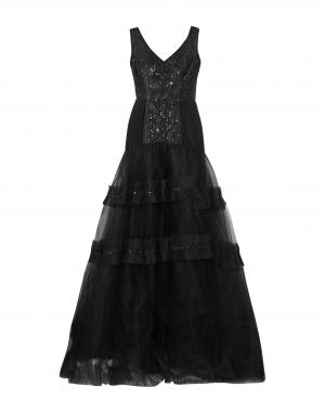 Платье OSCAR DE LA RENTA