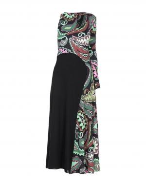 Платье EMILIO PUCCI