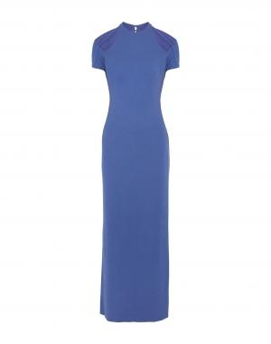 Платье HALSTON HERITAGE