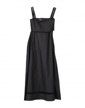 Платье LES COPAINS