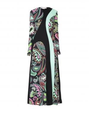 Платье EMILIO PUCCI