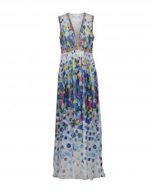 Платье DIANE VON FURSTENBERG