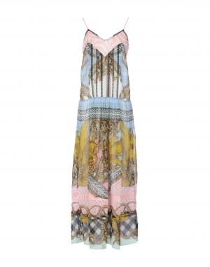 Платье JUST CAVALLI