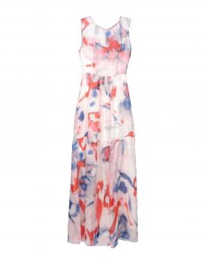 Платье PHILOSOPHY di ALBERTA FERRETTI