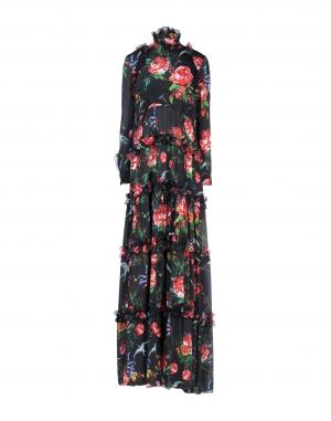 Платье LEITMOTIV