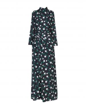 Платье CAROLINA HERRERA