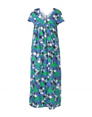 Платье P.A.R.O.S.H.