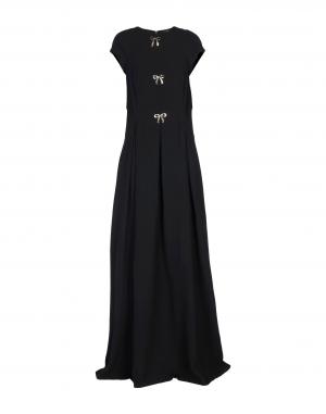 Платье ELISABETTA FRANCHI