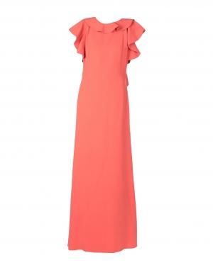 Платье ELISABETTA FRANCHI