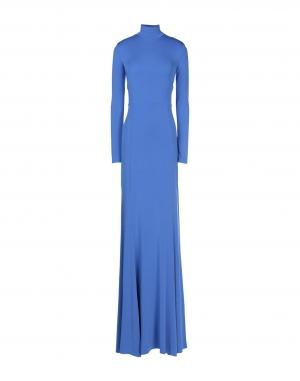 Платье ELISABETTA FRANCHI