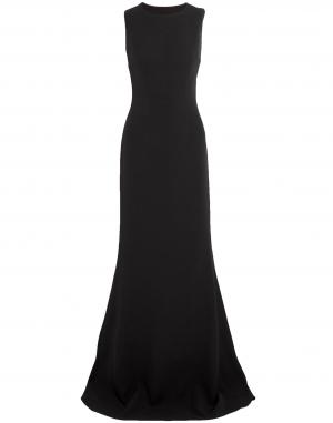 Платье SAFIYAA