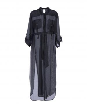 Платье TWIN-SET Simona Barbieri