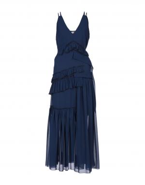 Платье AQUILANO-RIMONDI