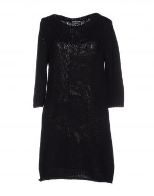 Платье 5PREVIEW