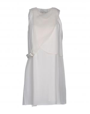 Платье 3.1 PHILLIP LIM