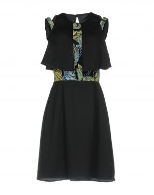 Платье VERSACE JEANS