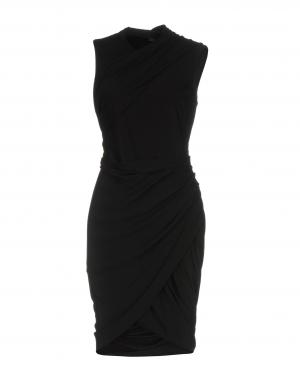 Платье ALEXANDER WANG