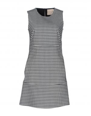 Платье ERIKA CAVALLINI