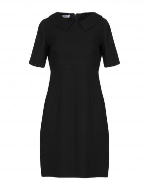 Платье MOSCHINO CHEAP AND CHIC