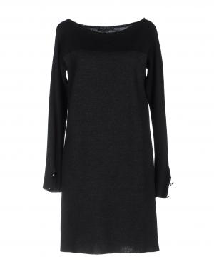 Платье TWIN-SET Simona Barbieri