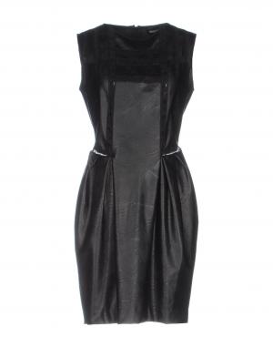 Платье ERMANNO DI ERMANNO SCERVINO