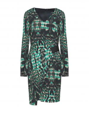 Платье CLASS ROBERTO CAVALLI