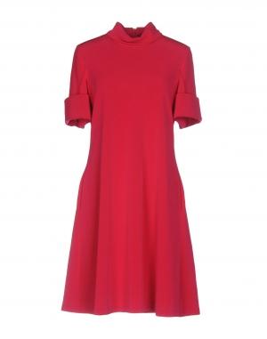 Платье EMPORIO ARMANI