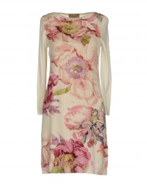 Платье VDP COLLECTION