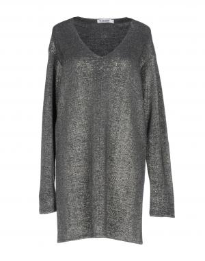 Платье JIL SANDER