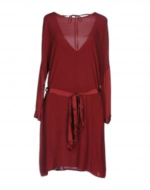Платье BOUTIQUE de la FEMME