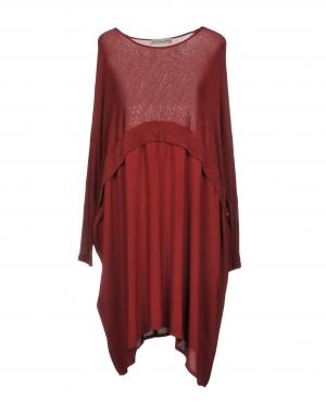 Платье BOUTIQUE de la FEMME