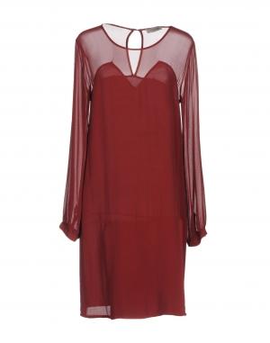 Платье BOUTIQUE de la FEMME