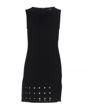 Платье VERSUS VERSACE