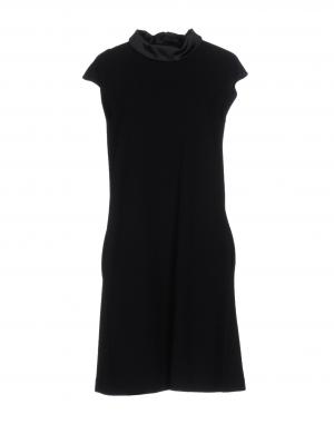 Платье ARMANI COLLEZIONI