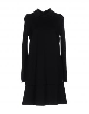 Платье TWIN-SET Simona Barbieri