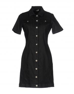 Платье LOVE MOSCHINO