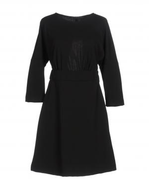 Платье SILVIAN HEACH