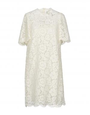 Платье VALENTINO