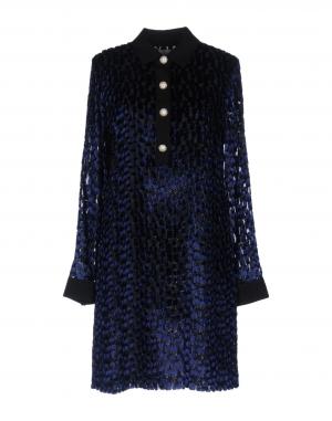 Платье MICHAEL MICHAEL KORS