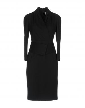 Платье ARMANI COLLEZIONI