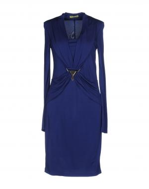 Платье VERSACE JEANS