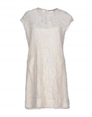 Платье ERMANNO SCERVINO