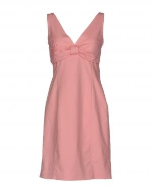 Платье MOSCHINO