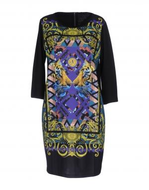 Платье VERSACE JEANS