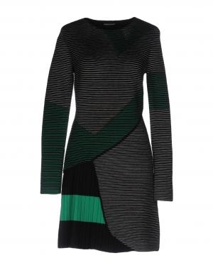 Платье EMPORIO ARMANI